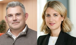 Munich Re Specialty launches first-of-its-kind tunnelling rescue cover at Lloyd's