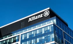 Allianz UK widens digital trading limits for larger financial lines risks