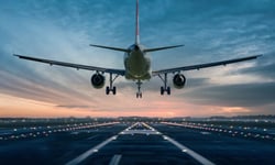 NATS chaos leaves travel insurance gaps exposed
