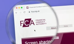 What FCA's SME finance review means for trade credit insurers