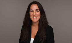 Brunel PI Brokers appoints Baker to lead risk management, claims