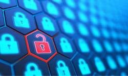 What the Gemini and Claude hacking incidents mean for cyber insurers