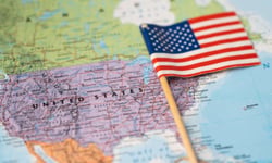 PIB's Acquinex expands into the US with New York office