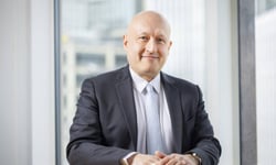Marine insurance must shift from 'repair to prevention' - IUMI