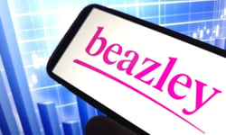 Beazley launches cover for AI shutdowns, regulatory penalties