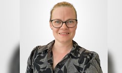 Pen Underwriting widens renewables push with Allianz hire