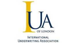 IUA backs Consumer Duty carve-out but warns fair value duplication will persist