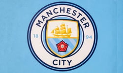 Man City verdict puts former football directors' D&O cover to the test
