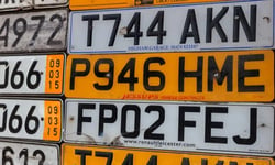 Panorama's ghost plate findings expose a hidden layer of uninsured driving risk