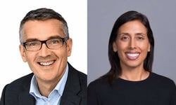 Insurance moves: VIPR, Everest and BMS Group