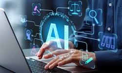 Insurers rate themselves AI leaders but none has rebuilt distribution around it - KPMG