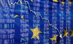 Bermuda equivalence keeps EU tapped into cat capacity: report