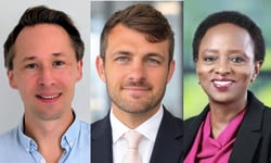 Insurance moves: Premium Credit, IDF and Asta