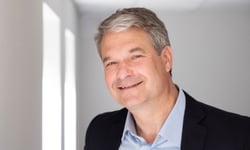 Clear Group buys wholesale broker Commercial Risks and MGA
