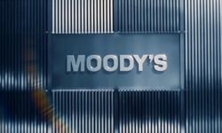 Falling prices to squeeze P&C margins from 2027 — Moody's