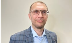 CFC adds executive protection, AI cover to cyber policy