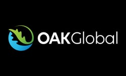OAK Global opens multi-class Lloyd’s capacity to MGAs from 2027