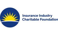 IICF’s literacy-led gala raises £120,000 for social mobility charities
