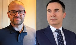 Insurance moves: JMG Group and Generali