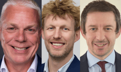 Insurance moves: Acrisure, Price Forbes, MSIG UK, Pinion and Shepherds Friendly