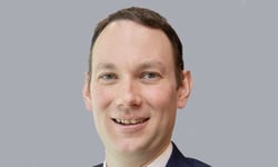 New MGA Augmented targets smart-follow market with AI-powered underwriting