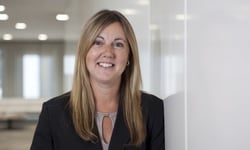 Most SMEs overlook NI savings by not using salary exchange – Howden