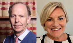 Brown & Brown expands UK reach with Weatherbys Hamilton acquisition
