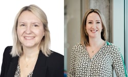 Insurance moves: QBE, Reassured, Prestige Underwriting, Doe and Emuss
