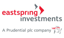 Prudential puts Eastspring review on hold amid tepid market response