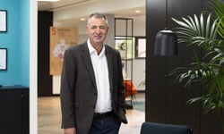 DAS reports growth in first year after ARAG acquisition