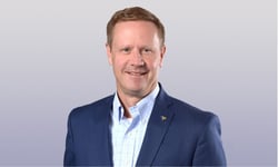 AG London debuts as independent broker platform backed by Assurex Global