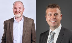 SRG acquires Champion Insurance to expand UK retail division