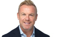 Synthetik Insurance names Matt Harris global head of partnerships
