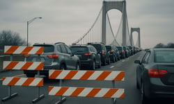Car insurance co goes bust leaving 16,000 uninsured