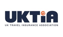 Insurance intermediary body renames itself