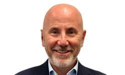 Brown & Brown strengthens specialty lines with Pardus Underwriting deal