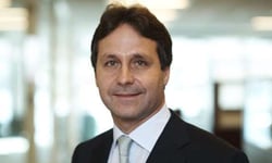 Arch Capital Q3 net income hits $1.3bn, driven by insurance gains