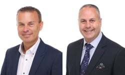 Mission confirms support for latest UK MGA entrant