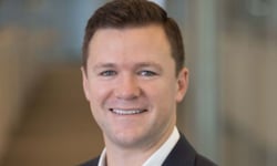 Hadron to expand global footprint with planned EU launch