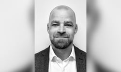 Volt Underwriting enters ports & terminals market with TMK-backed line