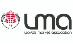 LMA expands Next Gen Legal Committee with six new appointments