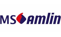 MS Amlin posts lower H1 profit as wildfires drive losses