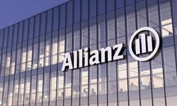 Allianz to cut 1,500-1,800 travel insurance jobs as AI accelerates - report
