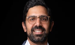 Nirvana to acquire Belgian sports insurance specialist Arena NV