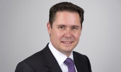 Pen Underwriting, Zurich broaden UK fleet capacity in £350 million deal