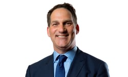 Geopolitics, trade policy and cyber risks rewire corporate risk maps – Sedgwick