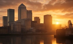 Major acquirers pull back as UK broker M&A activity hits multi-year low – MarshBerry