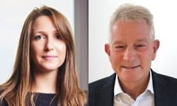 Insurance moves: Westfield Specialty, HWS Specialty, HIVE Underwriters, Greater Than AB