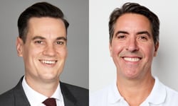 Insurance moves: WTW, Marsh Risk, McLarens, HSB, IDF