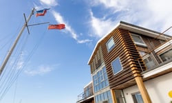 Alan Boswell cements dual-office Suffolk footprint with AT&A rebrand